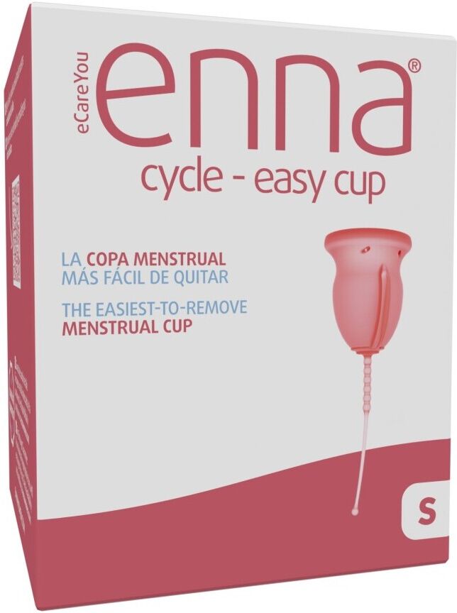 enna Einfache Tasse S
