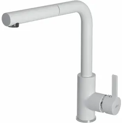 Elleci, Küchenarmatur, MGKC0268 Einhebelmischer