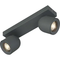 Böhmer Deckenstrahler 42002