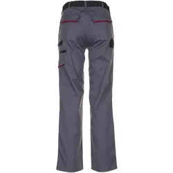 Planam, Arbeitshose, Bundhose (48)