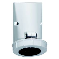 Bals Elektrotechnik 1150 1150 CEE Wandsteckdose 32.0 A 4polig 500 V 1 St.