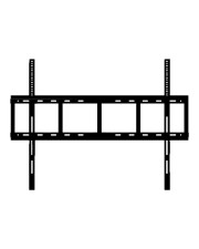 Yealink MB-WallMount-860 (3311074)