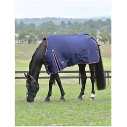 Weatherbeeta, Pferdedecke, (90 cm)
