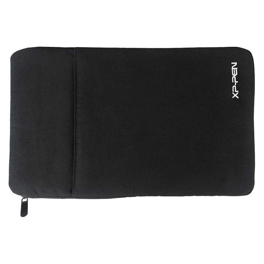 XP-Pen Tablet Sleeve AC 48 für das Deco 03 (12") (AC 48)