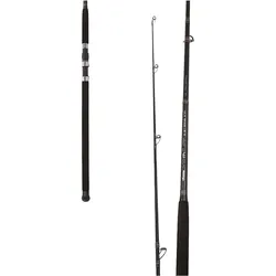 Okuma, Angelrute, (274 cm)