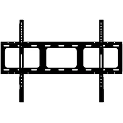 Yealink MB-WallMount-650 Wandhalterung