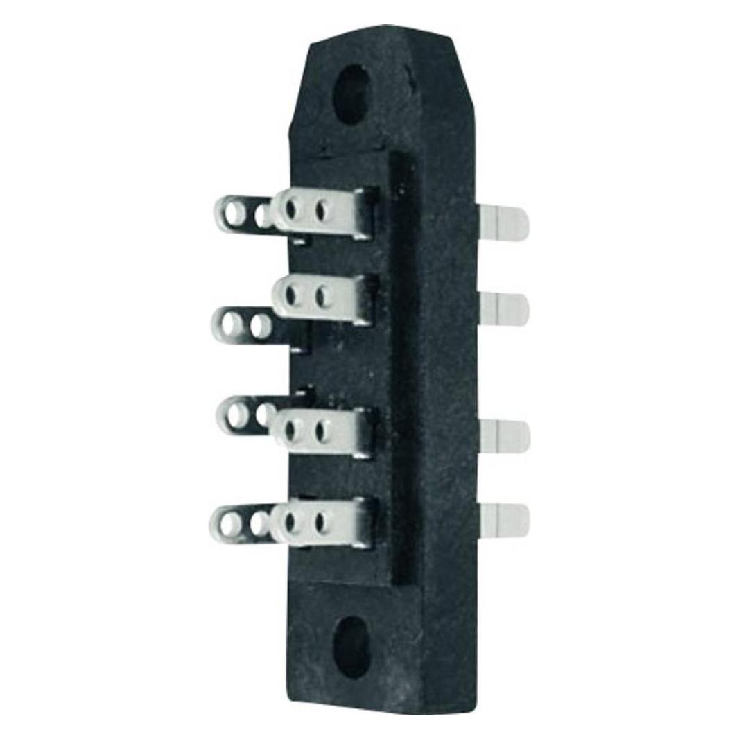 Telegärtner Messerleiste (J00045A0912)
