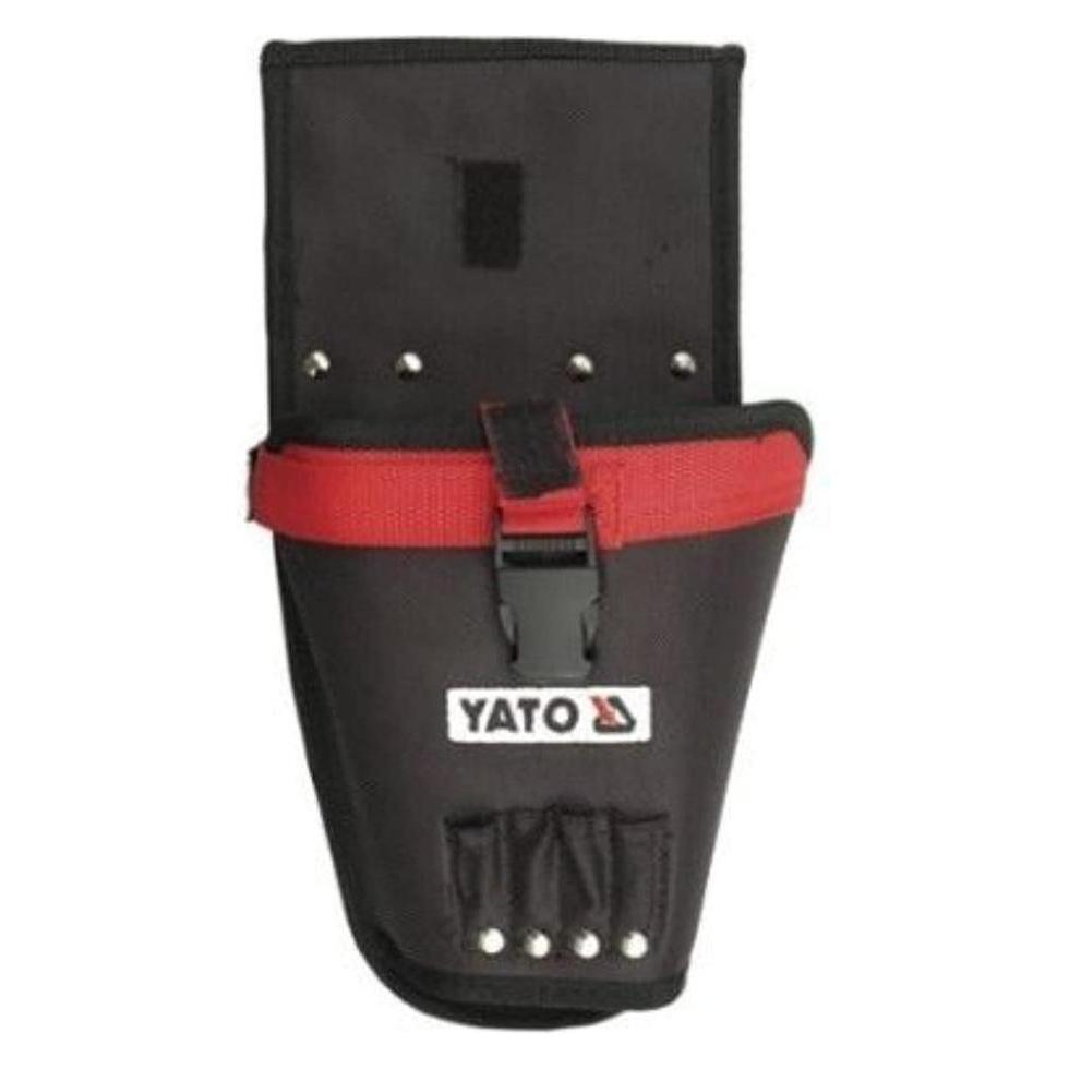 Yato YT-7413 (1 Teil) (YT-7413)