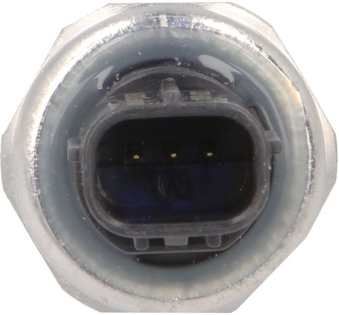 Schalter, Klimaanlage NRF 38981