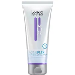 200ml Londa Professional Toneplex Haarmaske