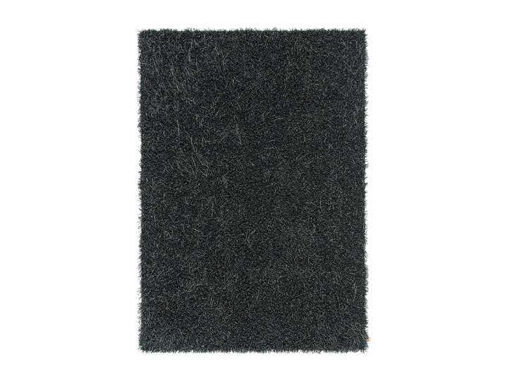 Kasthall Tapis Moss 170x240 cm Blue iron