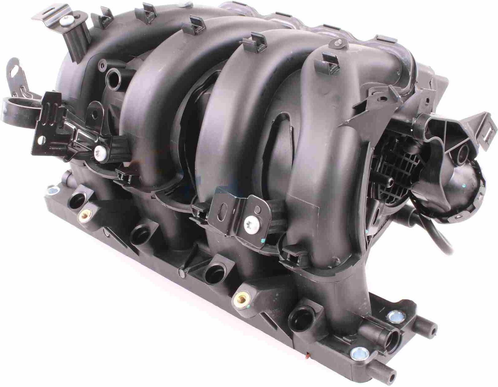 Vaico Saugrohrmodul Original Qualität V40-1325 Für Opel
