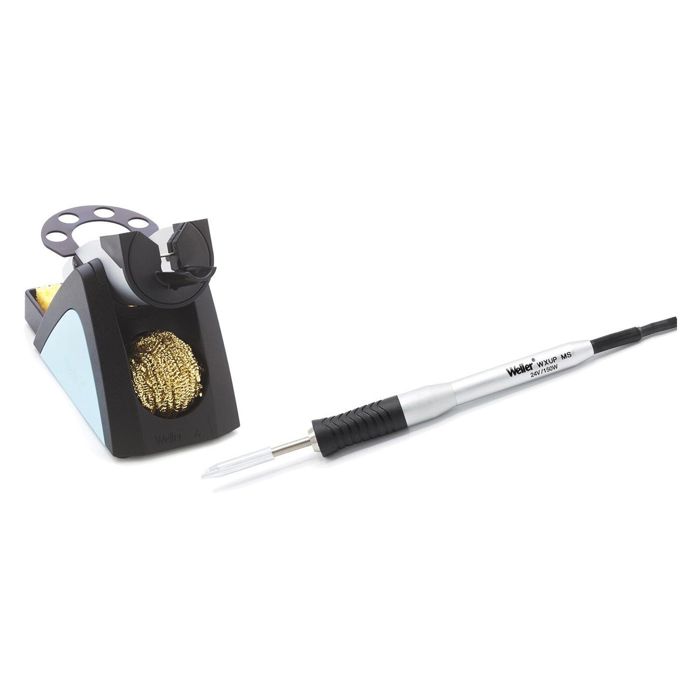 Weller Erem Lötkolben Set PROMO WXUP MS (Lötkolben) (T0052923399)