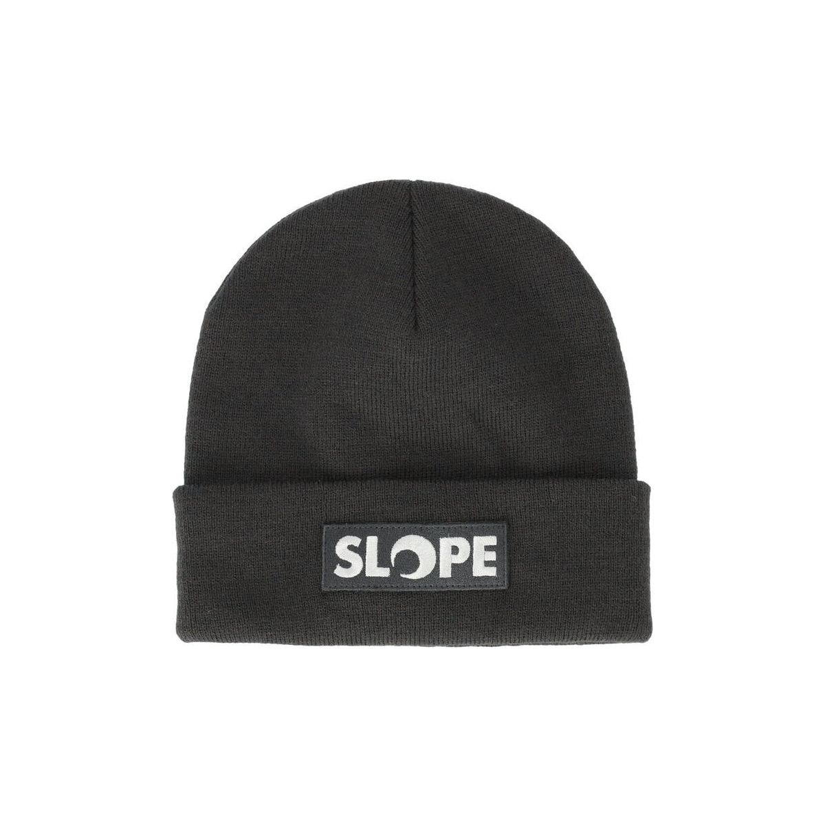 Slope Wren Beanie phantom (1016) One size SL243900-1016-One size