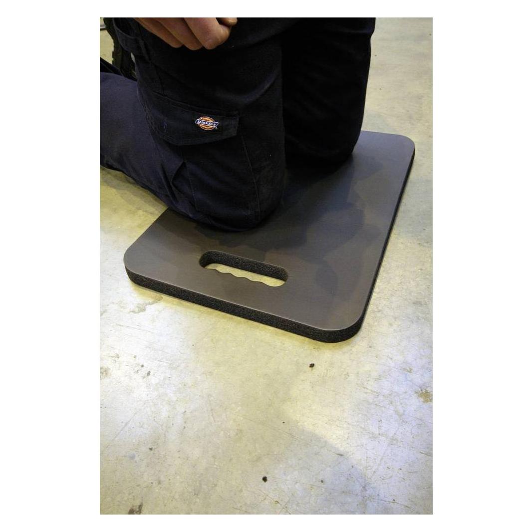 Coba Europe KS010004 Knee-Saver (L x B x H (KS010004)