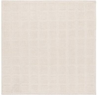 SAFAVIEH Hand-Tufted Mykonos Hubertine Wool Rug