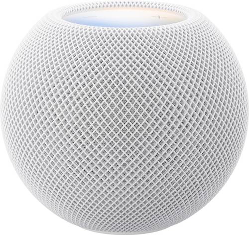 Apple HomePod mini 2 Weiß