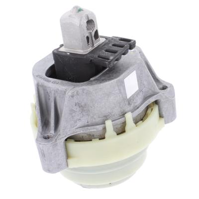 CORTECO Lagerung, Motor 49427570 für BMW