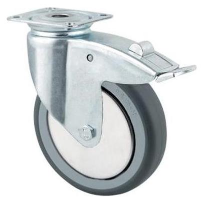 Tente Lenkrolle (5175-HK)