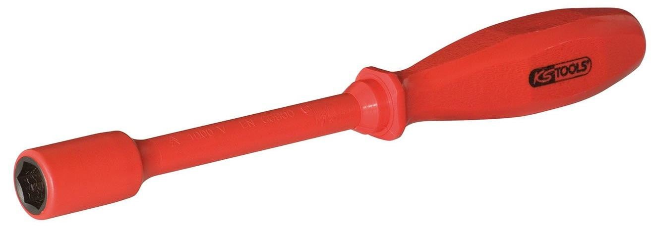 KS Tools Schroevendraaier sleutel artikelnummer 117.1236