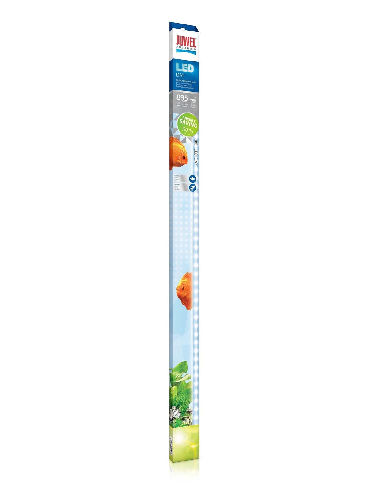 Juwel LED Tageslicht 895Mm 17W