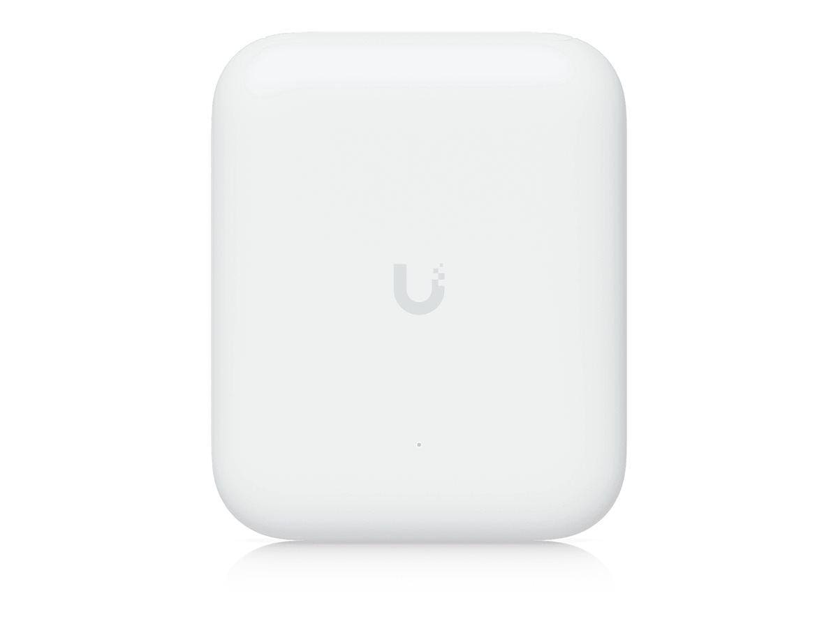 Ubiquiti Networks Ubiquiti U7 Outdoor WiFi 7 Access Point U7-OUTDOOR