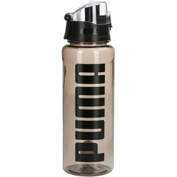 Puma, Trinkflasche + Thermosflasche, (1 l)