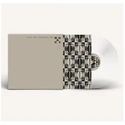 Polydor, Schallplatten, Notes On A Conditional Form (Clear 2LP) (The 1975)