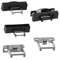 Bernstein Standardbetätiger SK-BET.M4 KPL. M.KAP