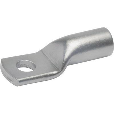 Klauke 81V6 Rohrkabelschuh 180° M6 6mm² 1St.