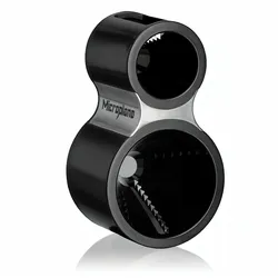 Microplane »Speciality Serie« Spiralschneider