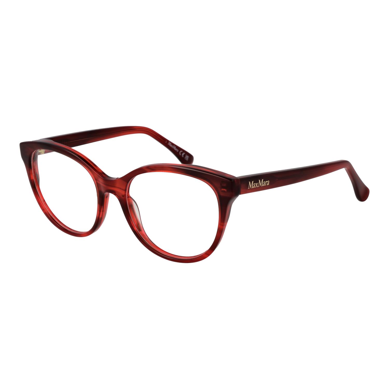 Max Mara Brilmontuur MM5102 068 52