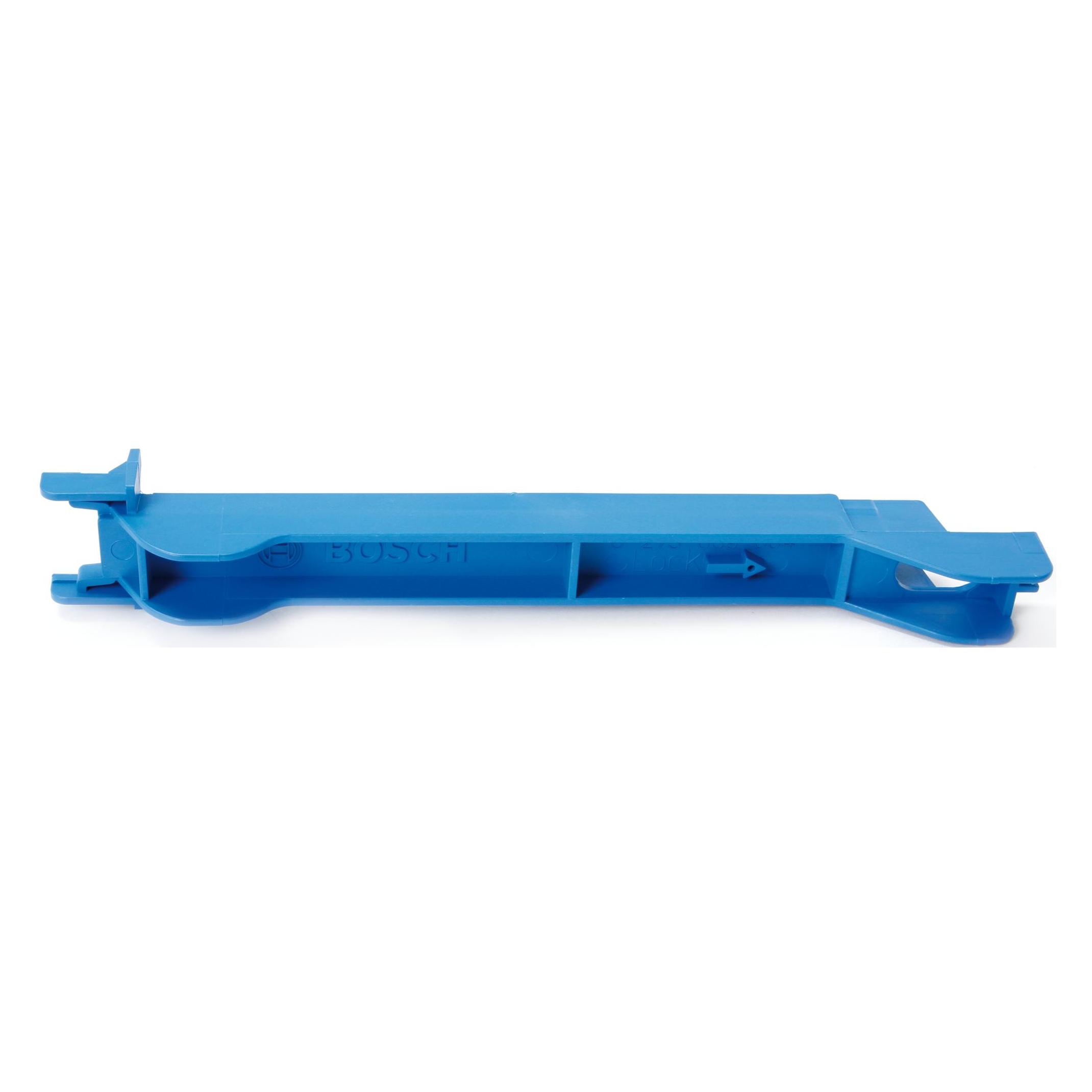 Bosch Hausgeräte Montagelehre PowerPack Frame Active, Performance Line (0275.009.004)