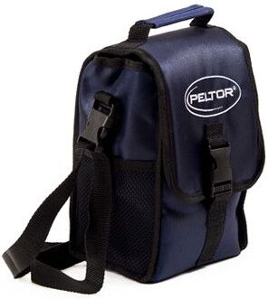 Housse de transport 3M Peltor Housse de protection pour Peltor
