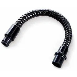Suzuki MP-181 Mouthpiece Extension - Melodikamundstück