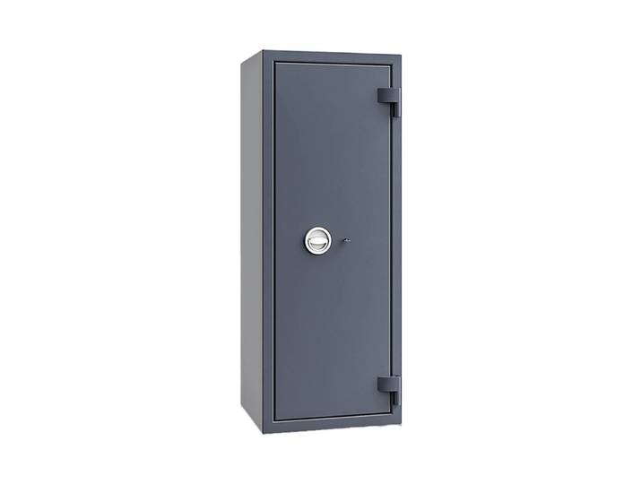 Planetstar Algol1 130 DB Tresor Grau