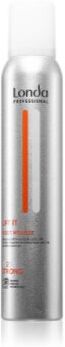 Londa Professional Lift it Root Mousse mousse para cabelo com volume 200 ml. Lift it Root Mousse