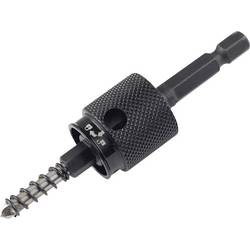 C.K T3220 T3220 Schnellwechsel-Adapter für Aufnahmeschaft 1 St.