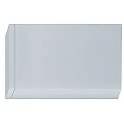 Zumtobel Group Einspeiseset LINCORLBFEEDINASQ1SR