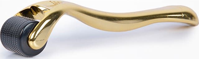 BIFULL Dermaroller Capilar Facial 0,5mm 1ud