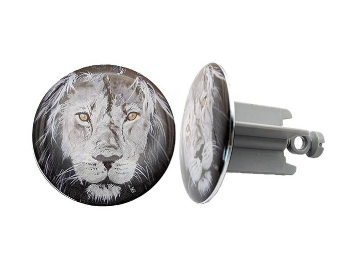 diaqua Universalstopfen Lion