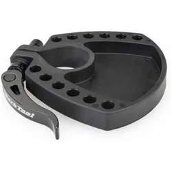 Park Tool, Velowerkzeug