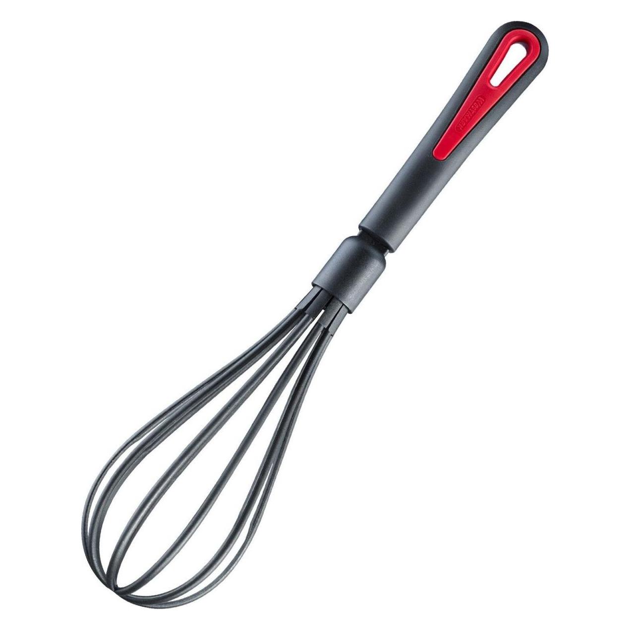 Westmark Schneebesen "Gallant" (29682270)