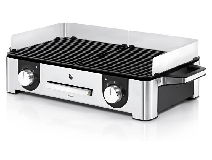 WMF Master-Grill Lono 0415280011 329903