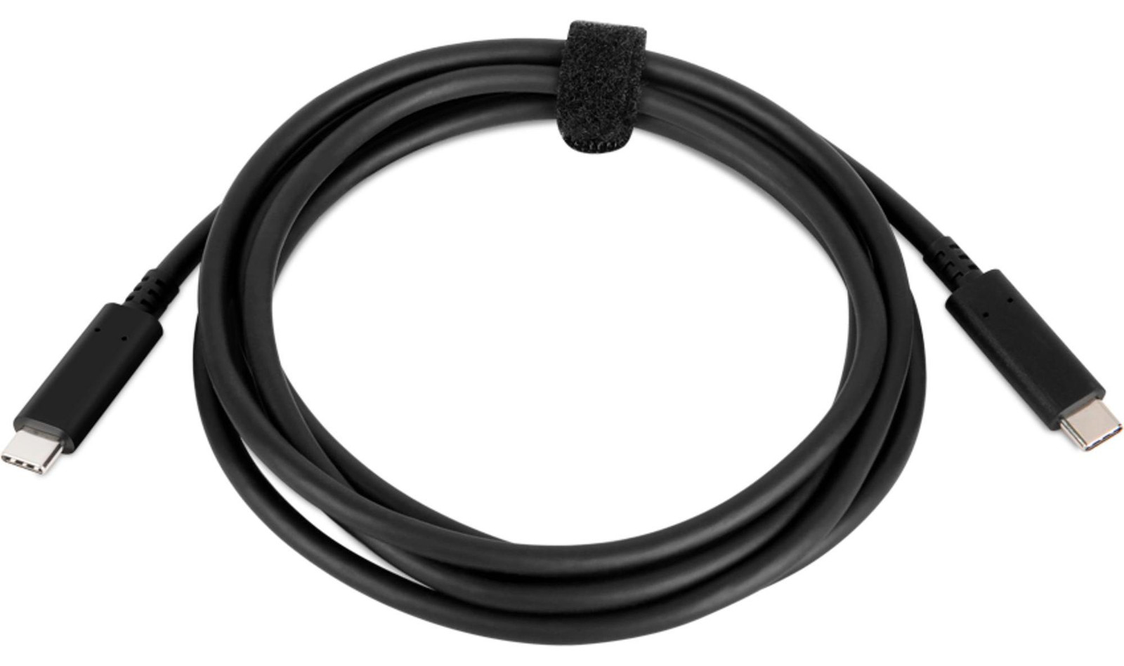 Lenovo USB-C naar USB-C kabel 2m