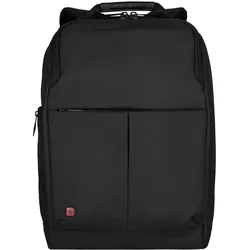 Wenger Reload 16" (40,64cm) Notebook Rucksack mit Tablet Fach schwarz