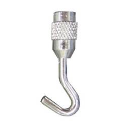 Sauter AC 49 Haken SAUTER AC 49