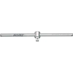 HAZET Quergriff (1/2 Zoll) - 915
