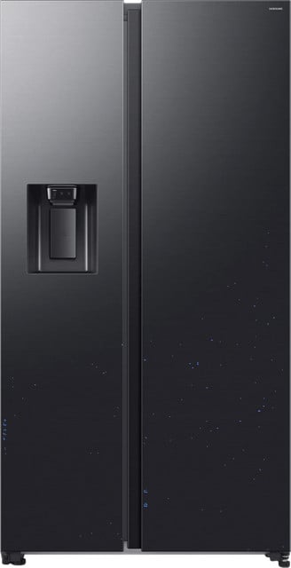 Samsung RS70F65KEFEF