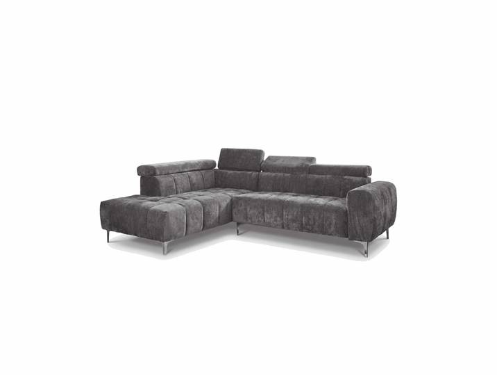 Kabs Ecksofa Dawson